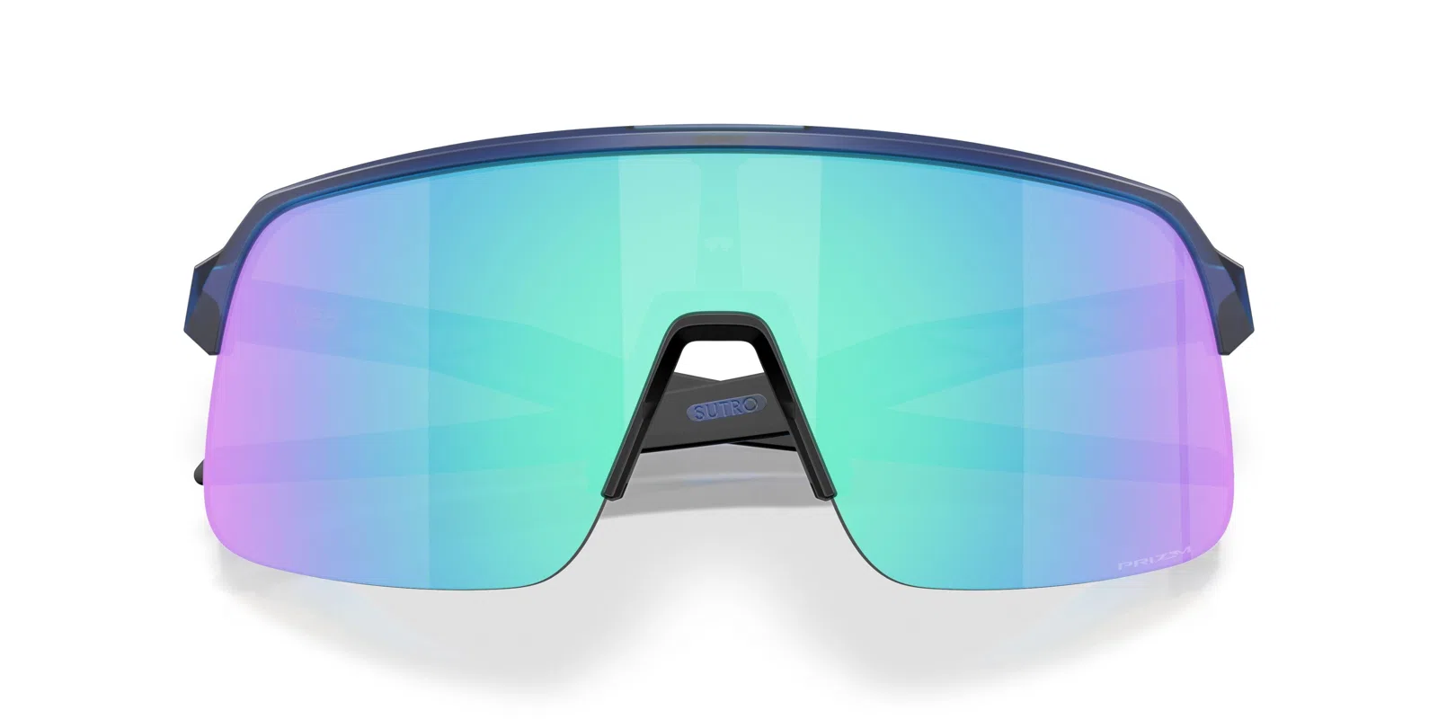 Oakley Sutro Lite S 9496 Sunglasses - view 45